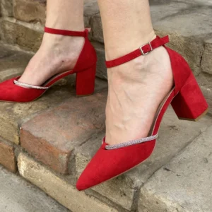 ELEGANTNE SANDALE 316