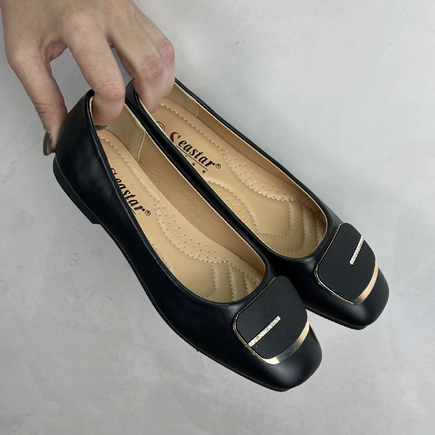 BALETANKE 321 - Image 4