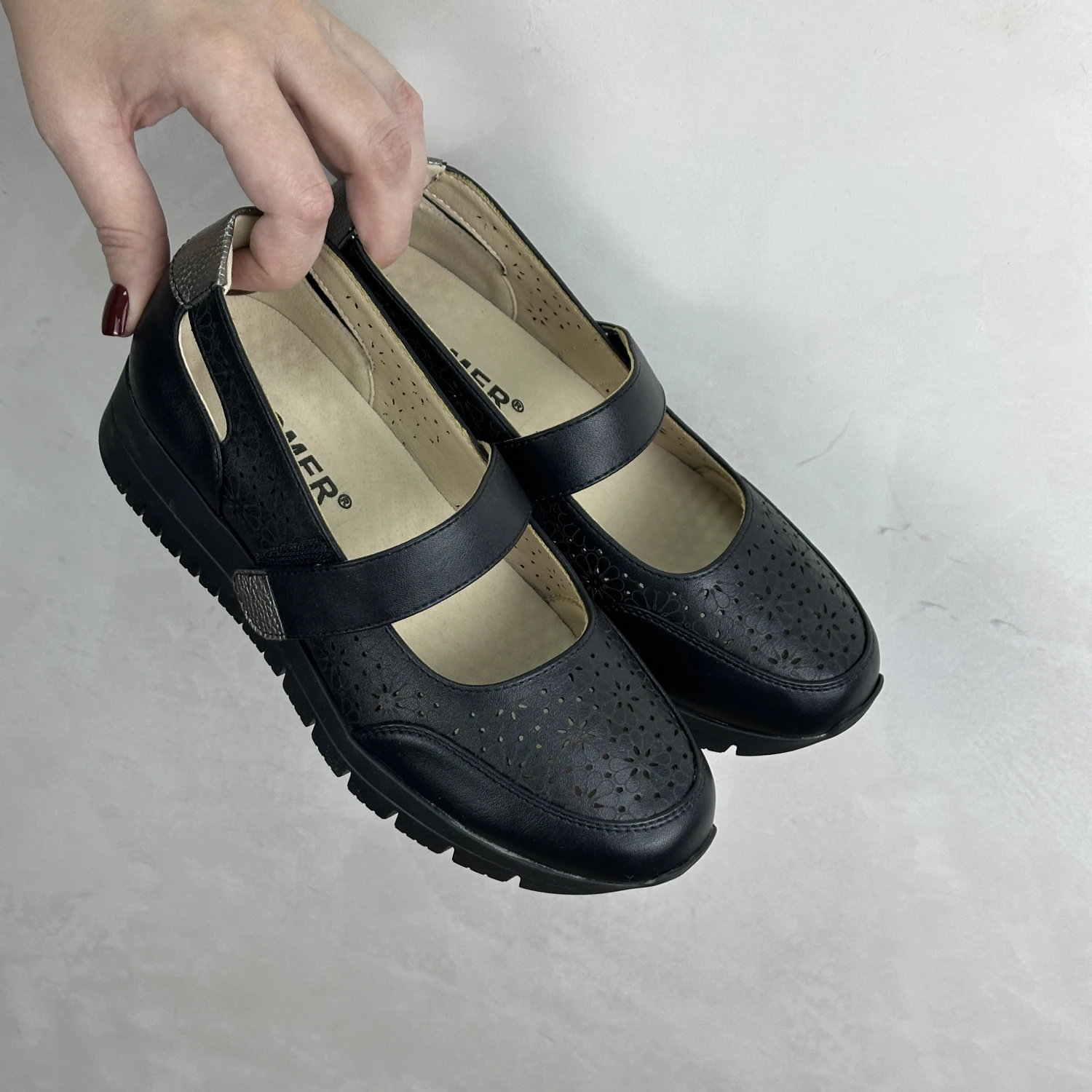 CIPELE 417 - Image 4